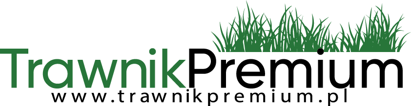 profesjonalne zabiegi pielęgnacyjne trawników kraków